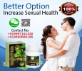 Choosing the Best Male Enhancement Capsules 